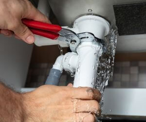 About Plumbers Pros Burgess, VA
